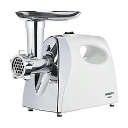 М'ясорубка ARDESTO MGL-2050R