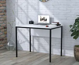 Письмовий стіл L-2p mini Loft design