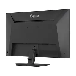 Монитор iiyama X2791QS-B1 - миниатюра 8