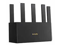 Маршрутизатор (роутер) Tenda RX12L Pro - мініатюра 2