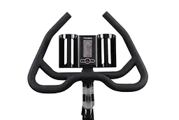 Сайкл-тренажер Toorx Indoor Cycle SRX 80 MAG (SRX-80-MAG) - мініатюра 2