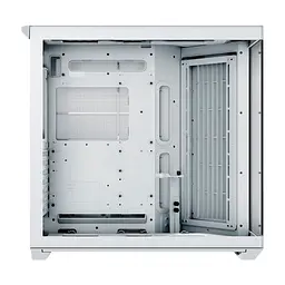 Корпус для ПК APNX V1 White (APCM-VI01003.21) - мініатюра 6