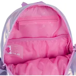Рюкзак Kite Kids 2735 LP (LP25-2735XS) - мініатюра 12