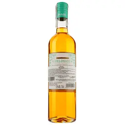 Лікер Melonade Aperitif Диня, 12%, 0,7 л - мініатюра 2