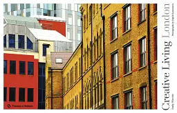 Creative Living. London - мініатюра 3