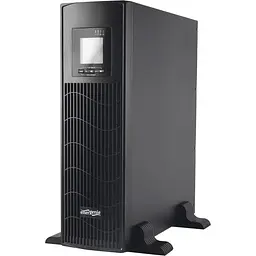 Джерело безперебійного живлення EnerGenie 2000 ВА / 1600 Вт / 9 А*ч (EG-UPSRACK-12)