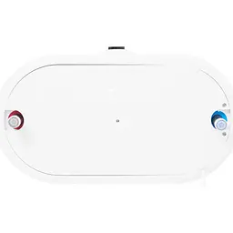Бойлер Midea D50-20ED2(D) [139947] - мініатюра 7