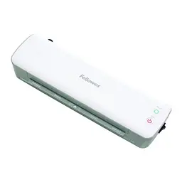 Ламінатор Fellowes Ion A4 (f.L4560001) - мініатюра 3