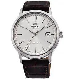 Годинник Orient RA-AC0F07S10B