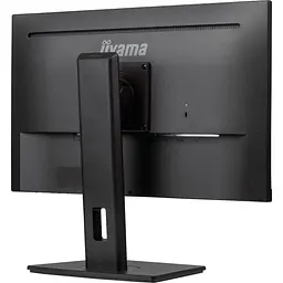 Монітор 23.8" Iiyama XUB2491H-B1 FHD IPS 100Hz (XUB2491H-B1) - мініатюра 5