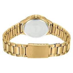 Годинник CASIO LTP-V300G-9AUDF - мініатюра 3