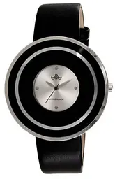 Годинник Elite E53142 203 кварц.