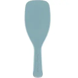 Щітка для волосся Tangle Teezer The Ultimate Detangler Large Marine Teal - мініатюра 2