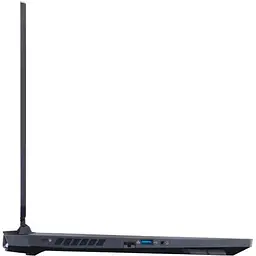 Ноутбук Ігровий ACER Predator Helios 300 PH315-55-976E,i9-12900H la 5GHz,QHD,32GB,1TB,RTX 3080 8GB - мініатюра 5