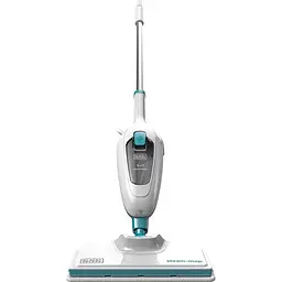 Парова швабра Black+Decker FSMH13E5 [106089] - мініатюра 2