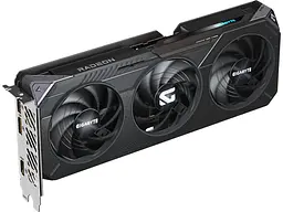 Відеокарта Gigabyte Radeon RX 9060 XT GAMING OC 8G (GV-R9060XTGAMING OC-8GD) - мініатюра 4