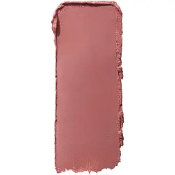 Губна помада-олівець Maybelline New York Super Stay Ink Crayon відтінок 105 Сіро-червоний Матовий 2 г (B3331600) - мініатюра 2