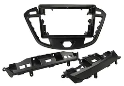 Перехідна рамка Ford Transit Custom, Tourneo Custom Carav 22-1110