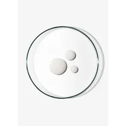 Сонцезахисний флюїд для обличчя Babe Laboratorios Sun Protection SPF 50, 50 мл (8437014389449) - мініатюра 5