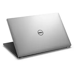 Ноутбук Dell Precision 5520 (i7-6820HQ/16/256SSD/M1200-4Gb) - Class A- "Б/В" - мініатюра 5