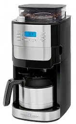 Кавоварка ProfiCook PC-KA 1137