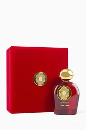 Парфуми оригінал Tiziana Terenzi Wirtanen 100 мл Extrait de Parfum - мініатюра 2