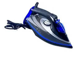 Праска RAF R1215B 2600W (42708-R1215B_631) - мініатюра 2