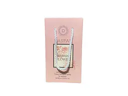 Парфумована вода для жінок DASPAR 60 мл Blooming Flower