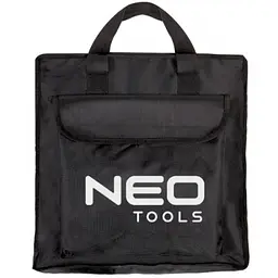 Сонячна панель Neo Tools 120W (90-141) - мініатюра 3