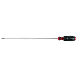 Отвертка Wurth Zebra TORx удлиненная TX20x250 (061346420)