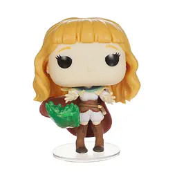 Ігрова фігурка FUNKO POP! cерії "Чорна конюшина" - МІМОЗА Funko 72119 - мініатюра 2