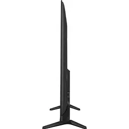 Телевізор Hisense 43A6Q 43` LED 4K (20015975) UA [144185] - мініатюра 5