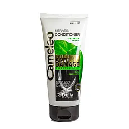Кондиціонер для волосся Delia Cosmetics Cameleo Aloe & Coconut Conditioner зволожуючий 200 мл