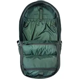 Рюкзак туристичний Bagland тактичний 29 л. хакі (0063290) (1060418531) - мініатюра 6
