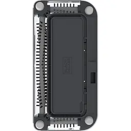Електровіник Black+Decker PSA215B - мініатюра 6