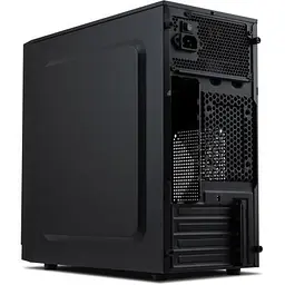 Корпус для ПК Vinga (CS116-500W) - мініатюра 4