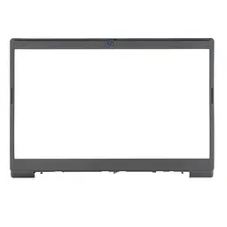Рамка матриці для Lenovo Ideapad L340-15IWL L340-15API V140-15IWL V155-15API, (Чорна, 5B30S18885, AP1B2000200)