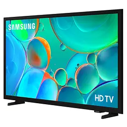Телевізор Samsung UE32H5000FUXUA - мініатюра 3