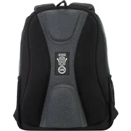 Рюкзак шкільний Cool For School 43 x 30 x 6 см 7 л Для хлопчиків Різнобарвний (CF86349) - мініатюра 3