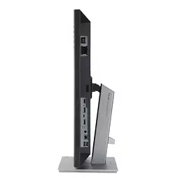 Монітор Asus 24.1" ProArt PA248CNV teh0024881 - мініатюра 8