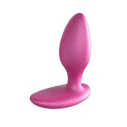 Анальная вибропробка We-Vibe Ditto+ - мініатюра 2