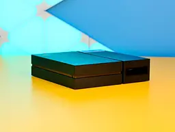 Окуляри віртуальної реальності Sony PlayStation VR Б/У [172872] - мініатюра 5