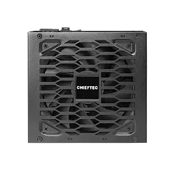 Блок живлення Chieftec Atmos 850W 80+ Gold (CPX-850FC) Б/В - мініатюра 3