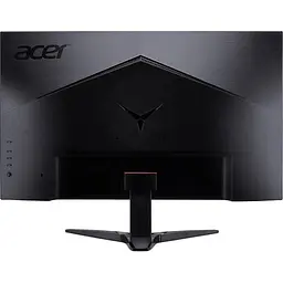 Монітор 27" Acer NITRO VG271UM3BMIIPX QHD IPS 180Hz (UM.HV1EE.301) Б/в - мініатюра 4