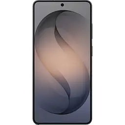 Смартфон Samsung Galaxy S26 Ultra 12/256GB Black (SM-S948BZKD) [164059] - мініатюра 8
