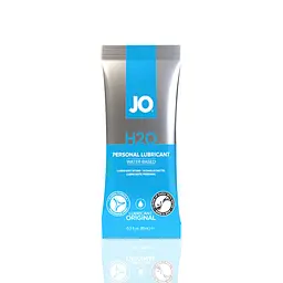 Пробник JO H2O – ORIGINAL (10 мл)