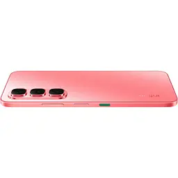 Смартфон Infinix Hot 60i 4/128GB Neon Red [147454] - миниатюра 8