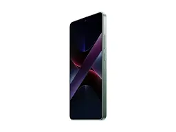 Смартфон Xiaomi Poco X7 Pro 12/512GB Green - мініатюра 4
