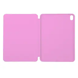 Чохол до планшета Armorstandart Smart Case iPad Air 11 2024 Pink (ARM78145) - мініатюра 3