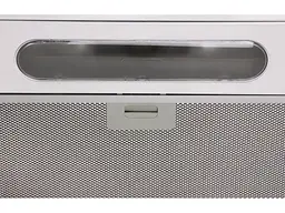 Витяжка Jantar PASSAT 420 LED 50 WH - мініатюра 5